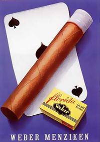 Choisir cette image comme modle de grille de point de croix